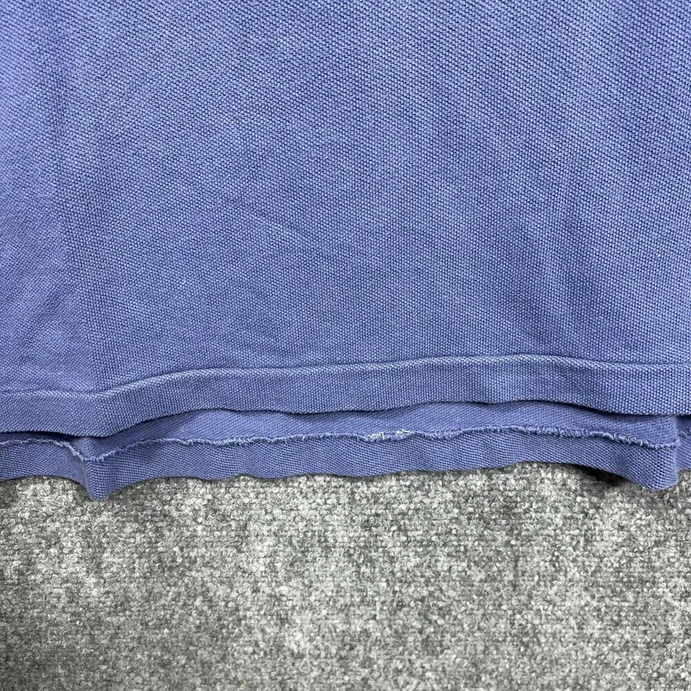 Polo Ralph Lauren polo by